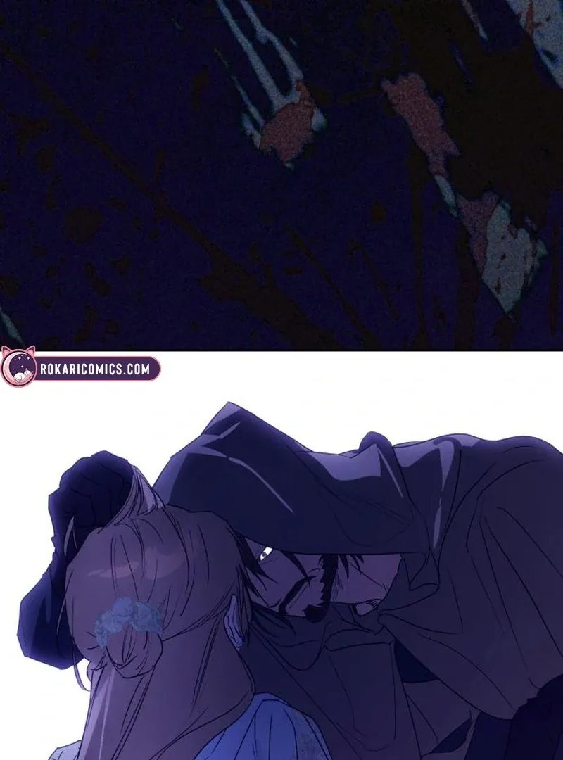 Read Your Ryan chapter 19 image 21 on Lezhin