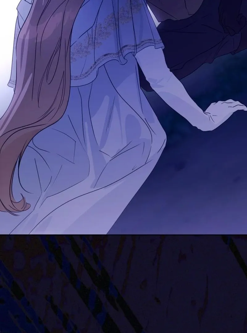 Read Your Ryan chapter 19 image 22 on Lezhin
