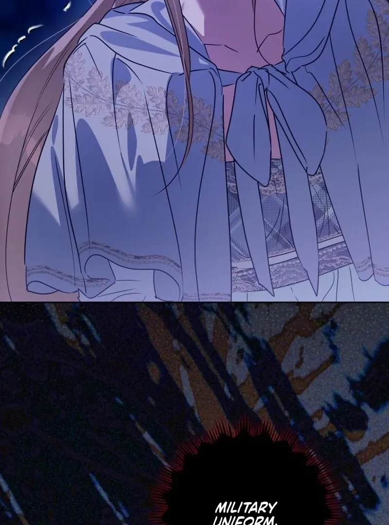 Read Your Ryan chapter 19 image 24 on Lezhin
