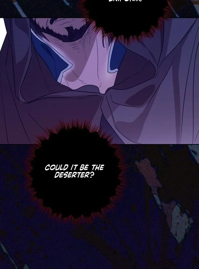 Read Your Ryan chapter 19 image 25 on Lezhin