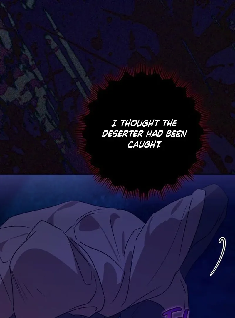 Read Your Ryan chapter 19 image 26 on Lezhin