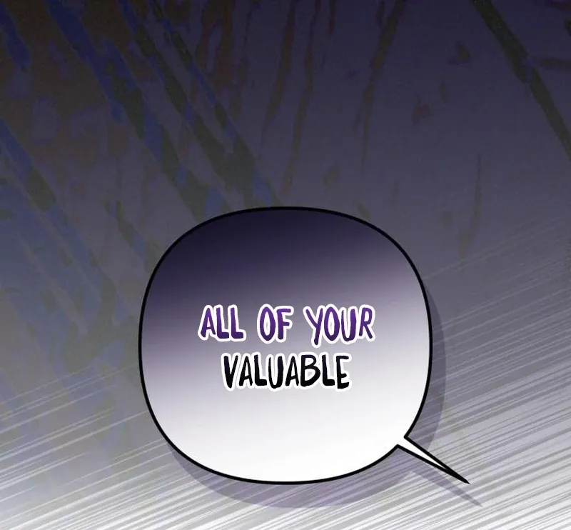 Read Your Ryan chapter 19 image 28 on Lezhin