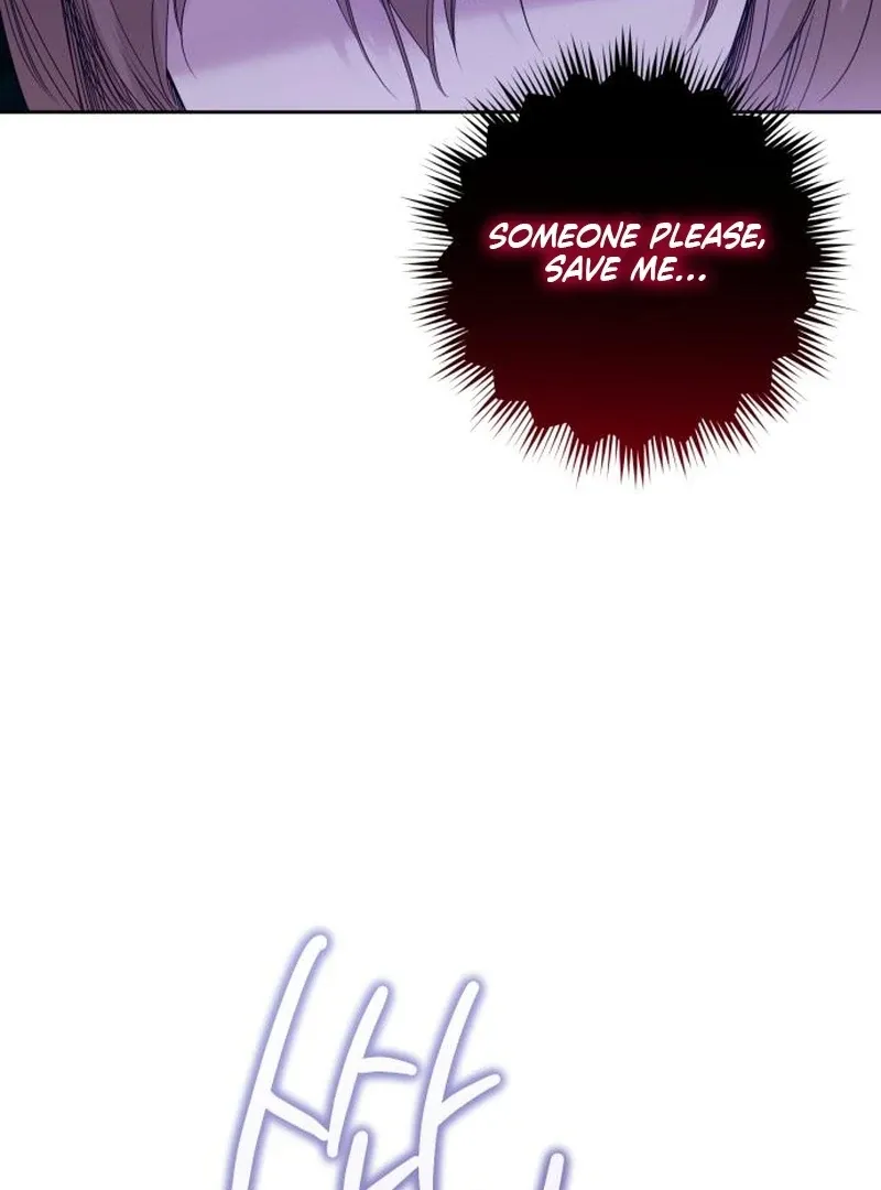 Read Your Ryan chapter 19 image 33 on Lezhin
