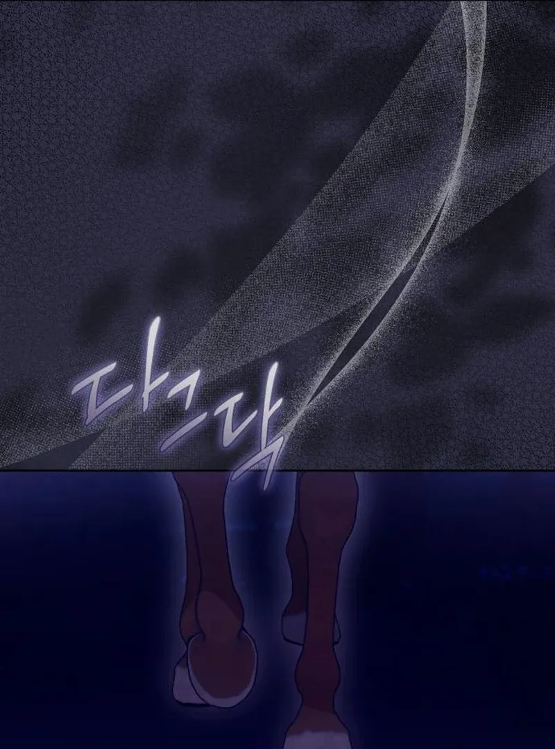 Read Your Ryan chapter 19 image 38 on Lezhin