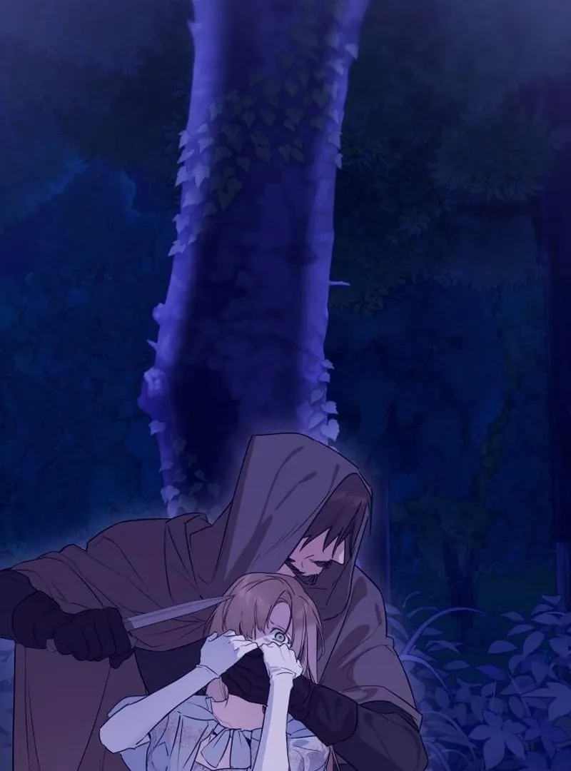 Read Your Ryan chapter 19 image 40 on Lezhin