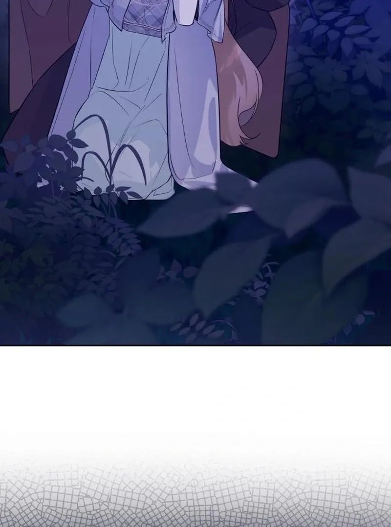 Read Your Ryan chapter 19 image 41 on Lezhin