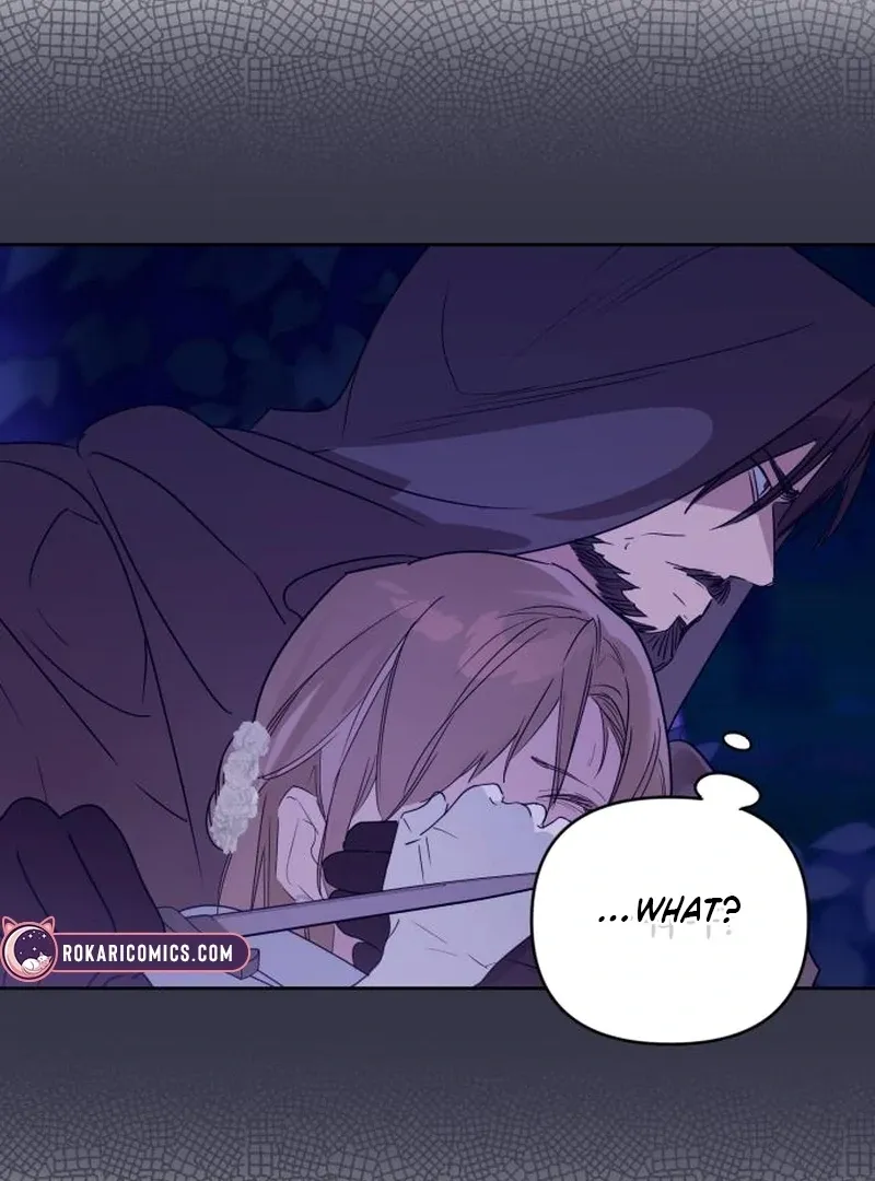 Read Your Ryan chapter 19 image 42 on Lezhin