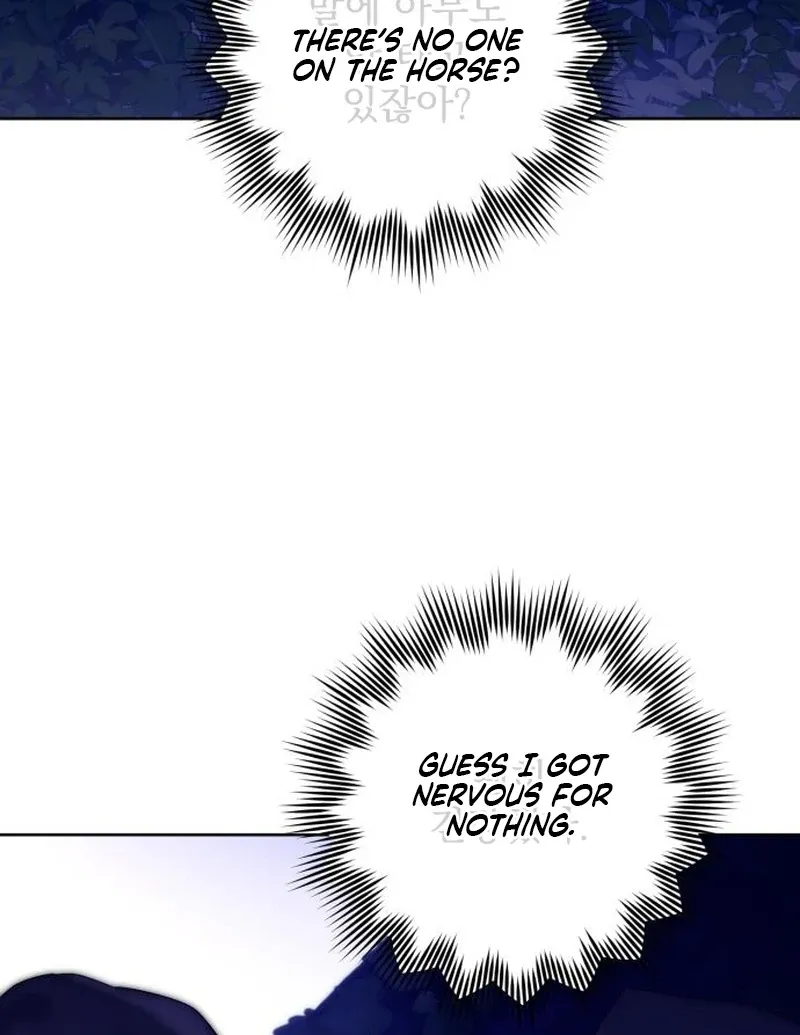 Read Your Ryan chapter 19 image 44 on Lezhin