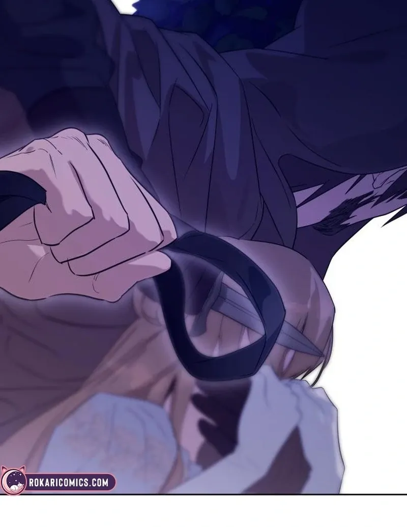 Read Your Ryan chapter 19 image 45 on Lezhin