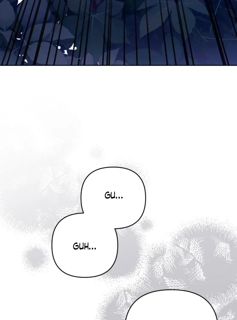 Read Your Ryan chapter 19 image 49 on Lezhin