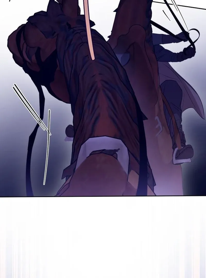Read Your Ryan chapter 19 image 5 on Lezhin