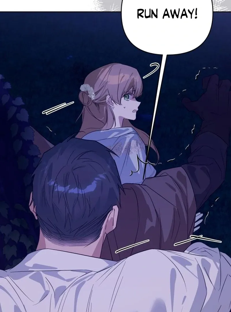 Read Your Ryan chapter 19 image 50 on Lezhin