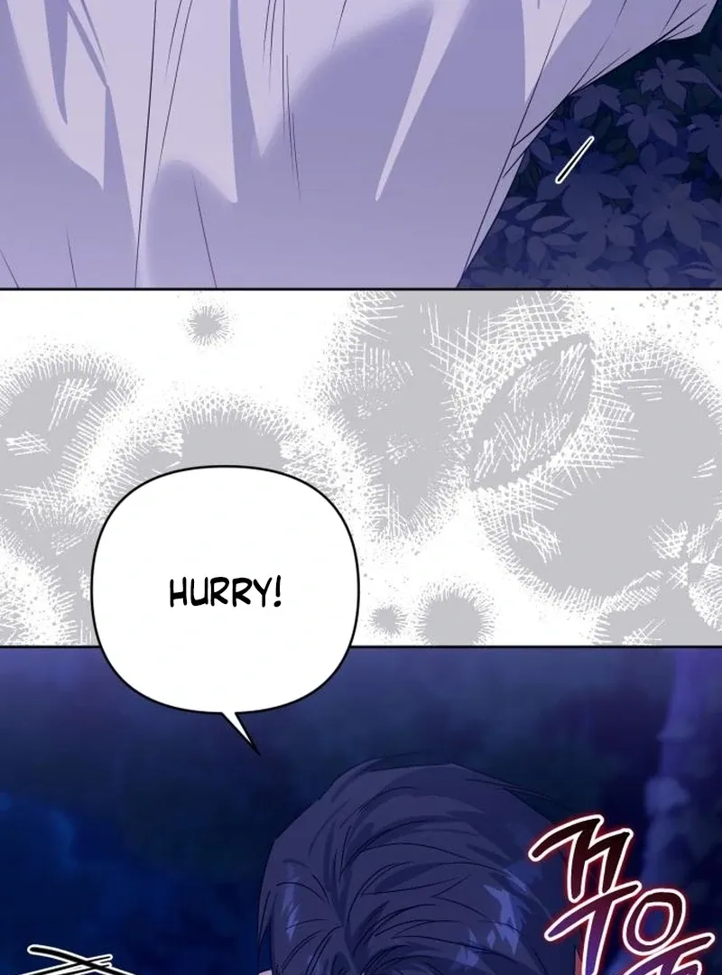 Read Your Ryan chapter 19 image 51 on Lezhin