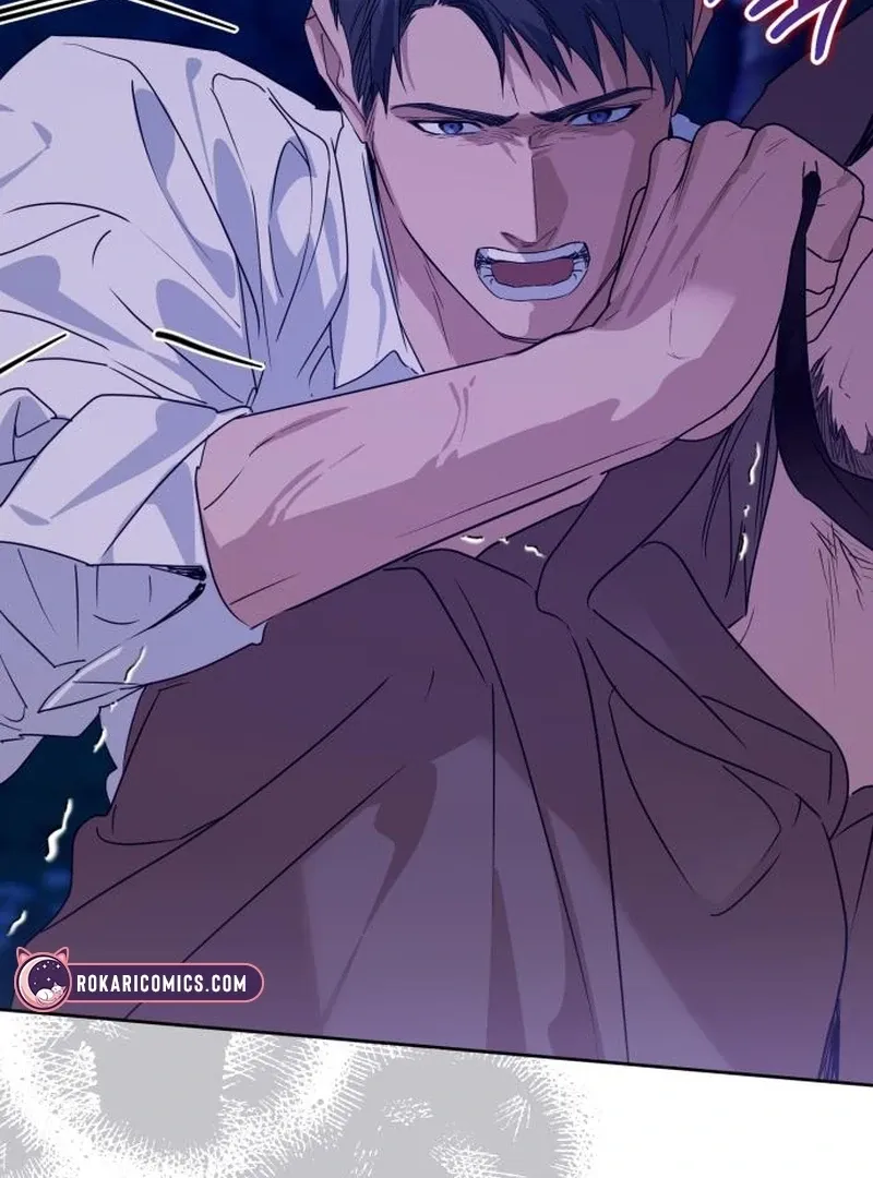 Read Your Ryan chapter 19 image 52 on Lezhin