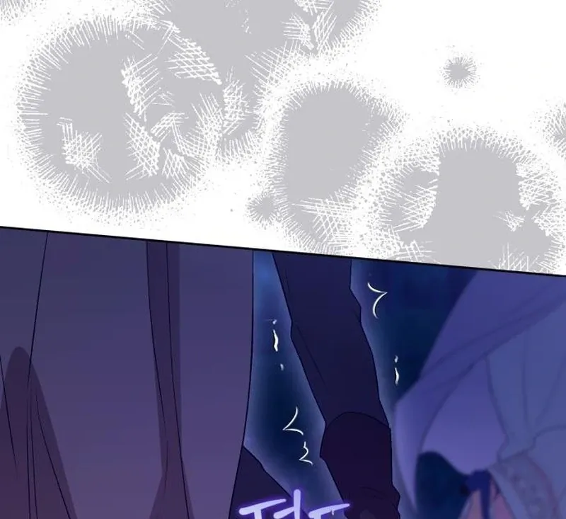 Read Your Ryan chapter 19 image 53 on Lezhin