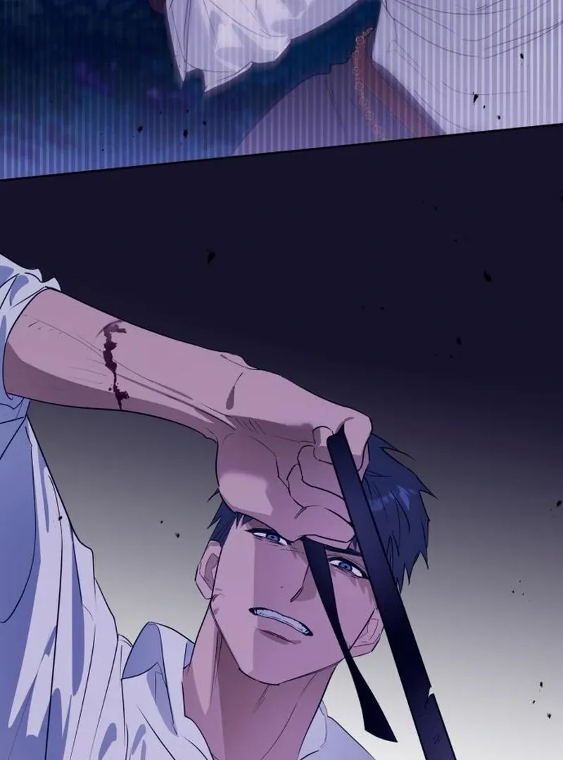 Read Your Ryan chapter 19 image 60 on Lezhin