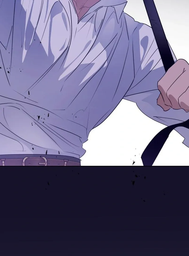 Read Your Ryan chapter 19 image 61 on Lezhin