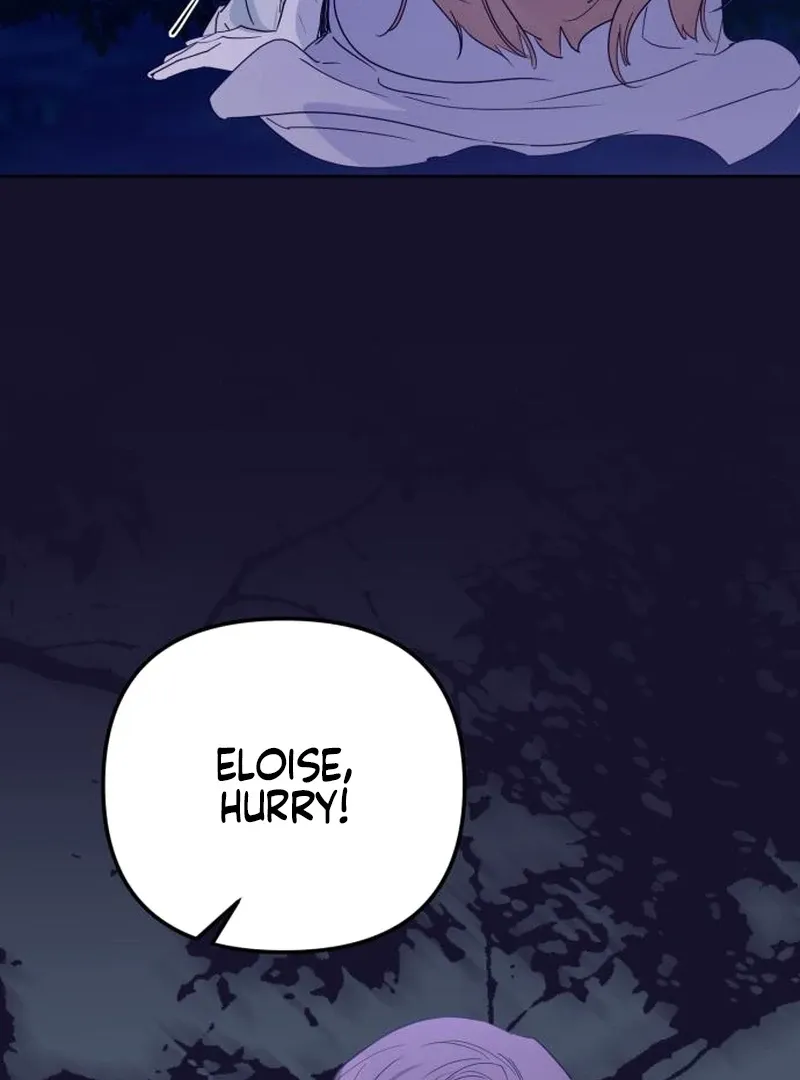 Read Your Ryan chapter 19 image 65 on Lezhin
