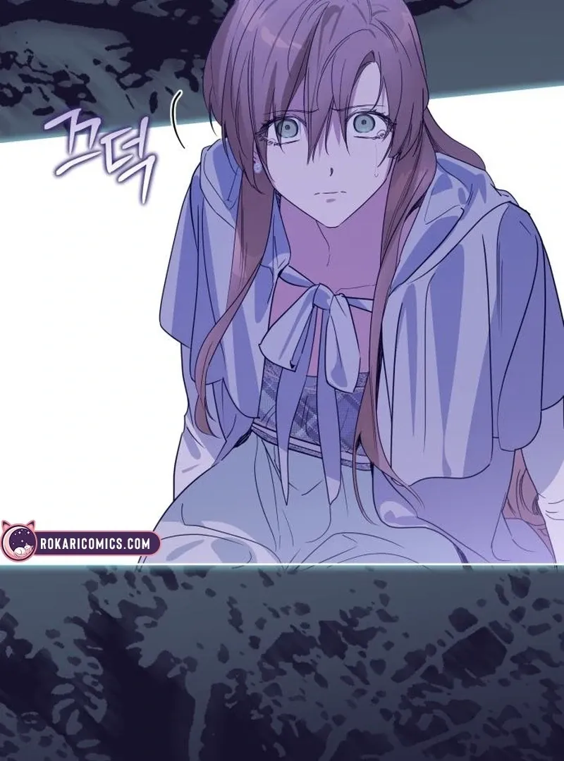Read Your Ryan chapter 19 image 66 on Lezhin
