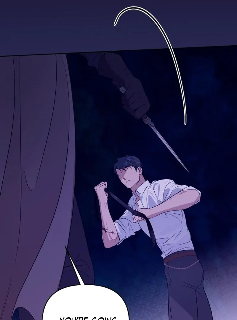 Read Your Ryan chapter 19 image 69 on Lezhin
