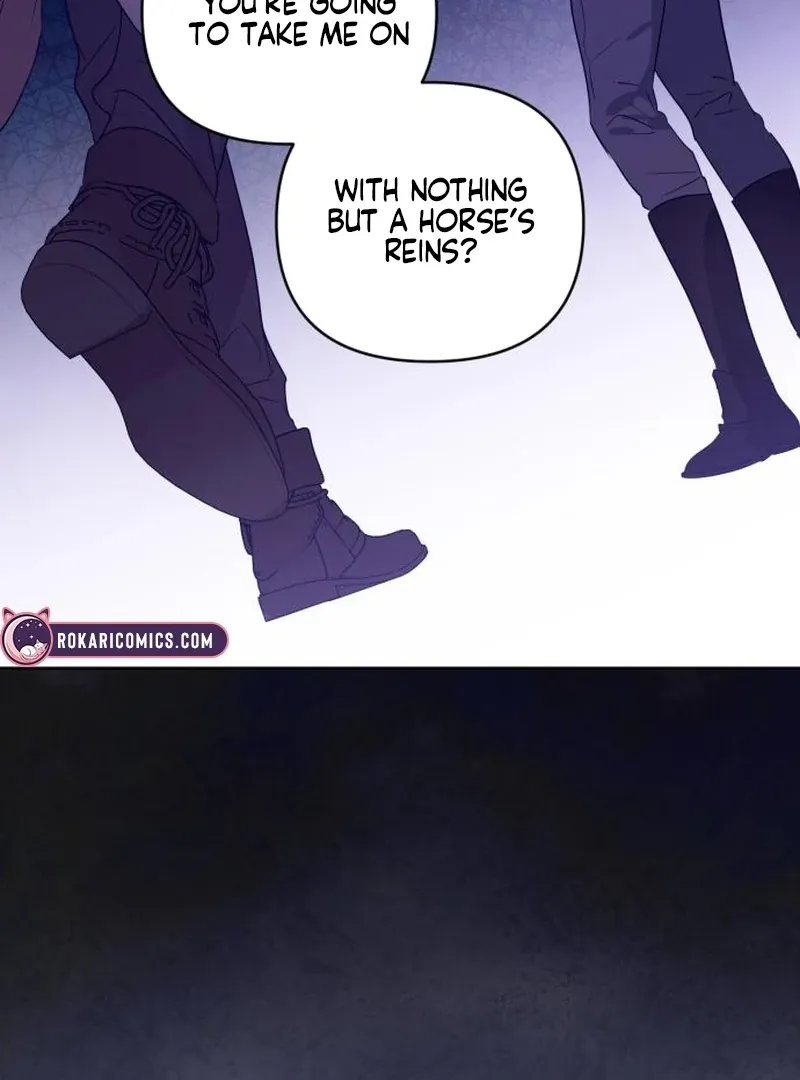 Read Your Ryan chapter 19 image 70 on Lezhin