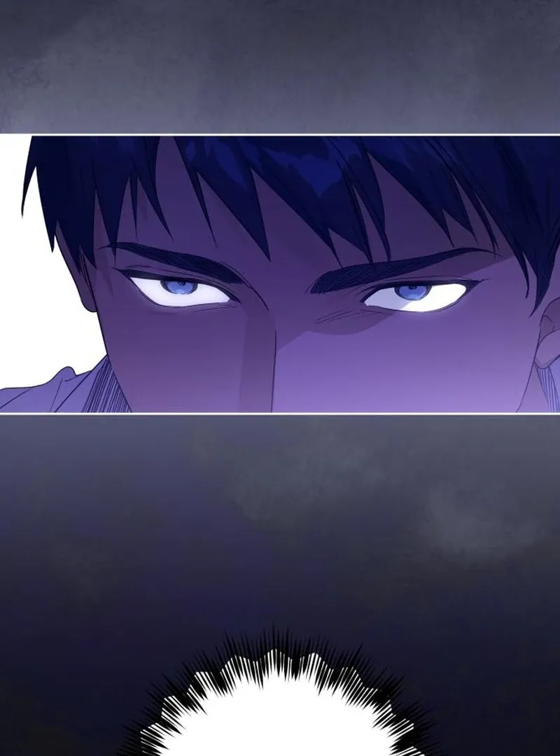 Read Your Ryan chapter 19 image 71 on Lezhin