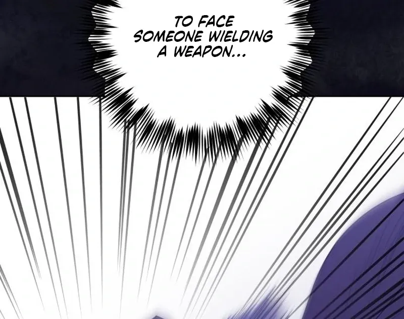 Read Your Ryan chapter 19 image 72 on Lezhin