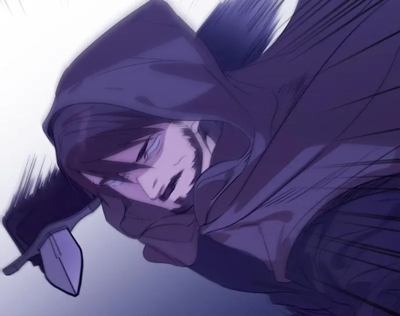 Read Your Ryan chapter 19 image 73 on Lezhin