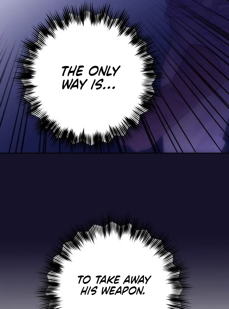 Read Your Ryan chapter 19 image 74 on Lezhin