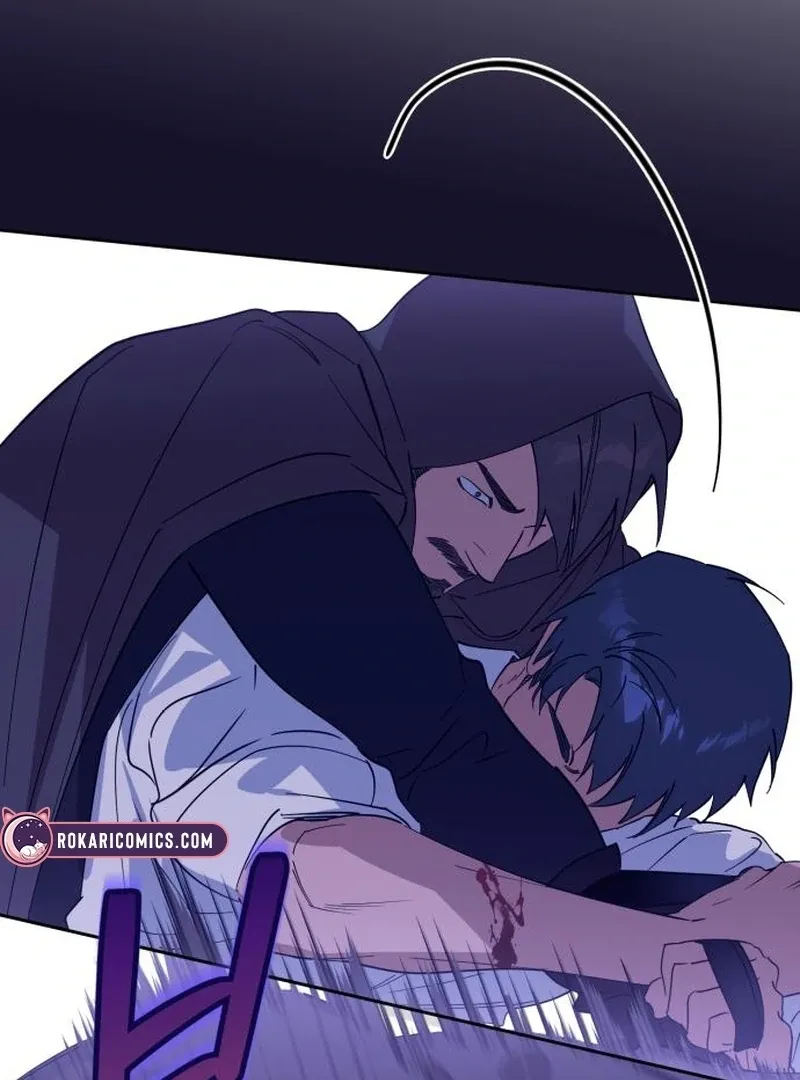 Read Your Ryan chapter 19 image 78 on Lezhin