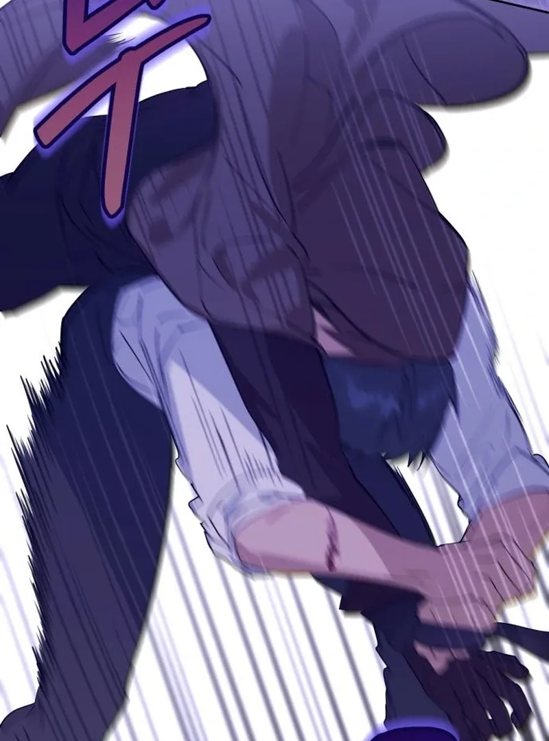 Read Your Ryan chapter 19 image 79 on Lezhin