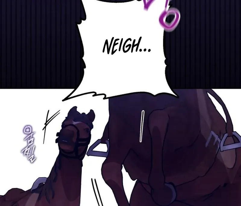 Read Your Ryan chapter 19 image 81 on Lezhin