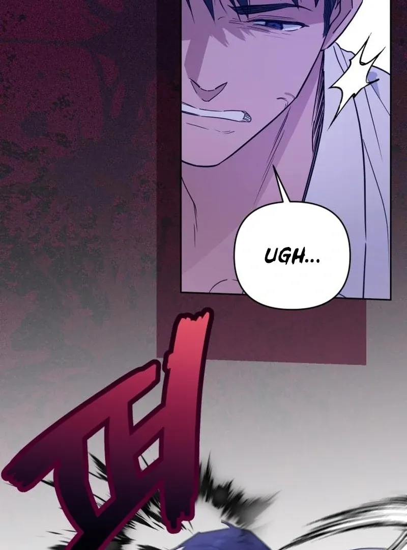 Read Your Ryan chapter 19 image 86 on Lezhin
