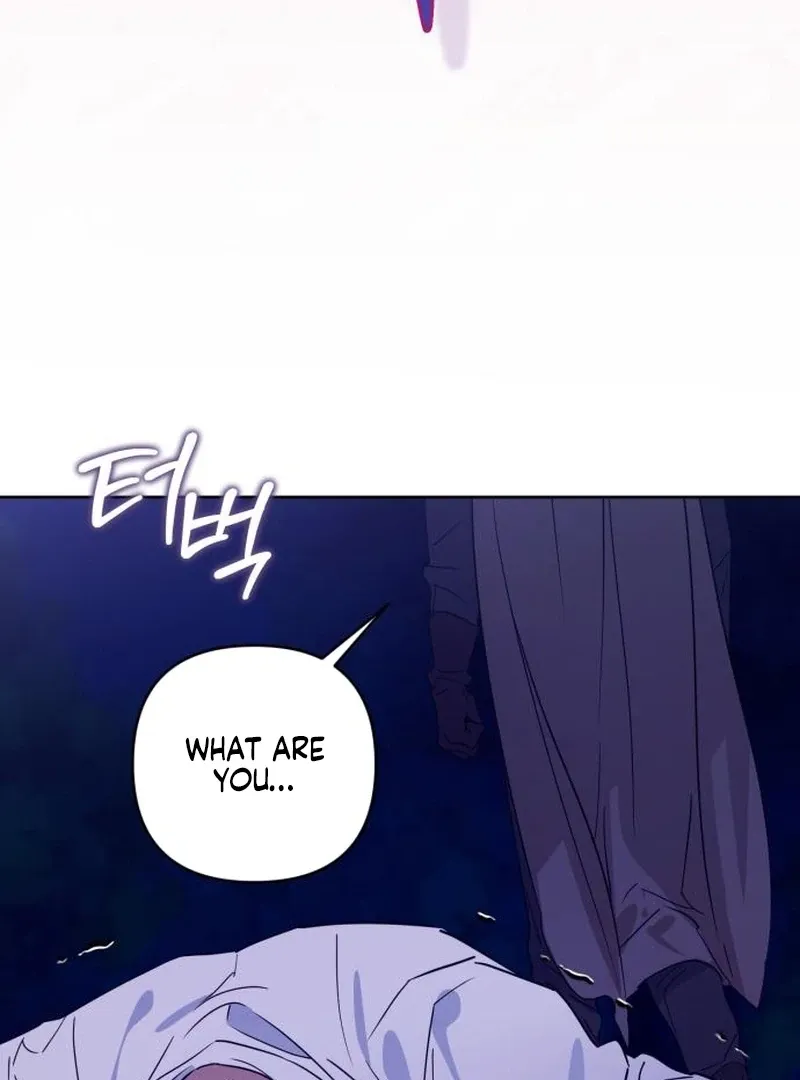 Read Your Ryan chapter 19 image 89 on Lezhin