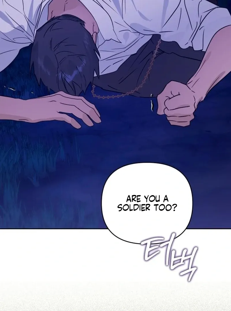 Read Your Ryan chapter 19 image 90 on Lezhin