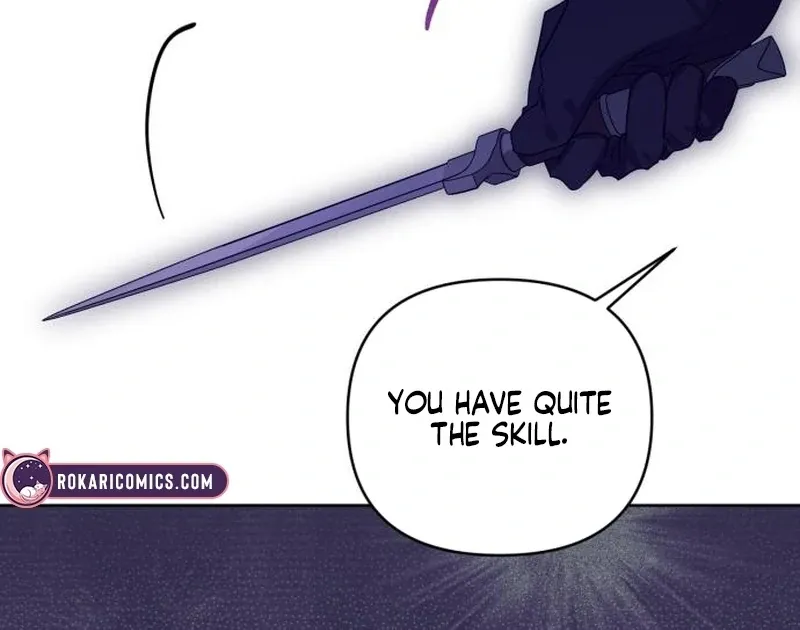 Read Your Ryan chapter 19 image 92 on Lezhin