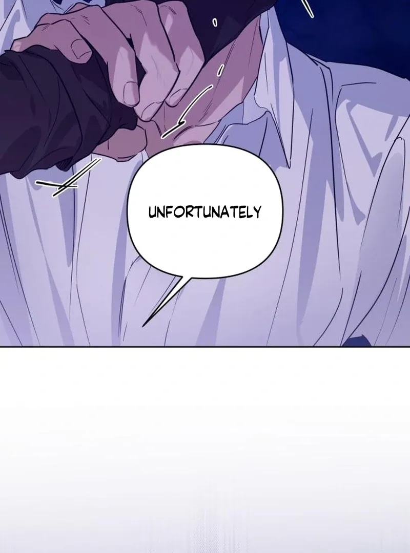 Read Your Ryan chapter 19 image 94 on Lezhin