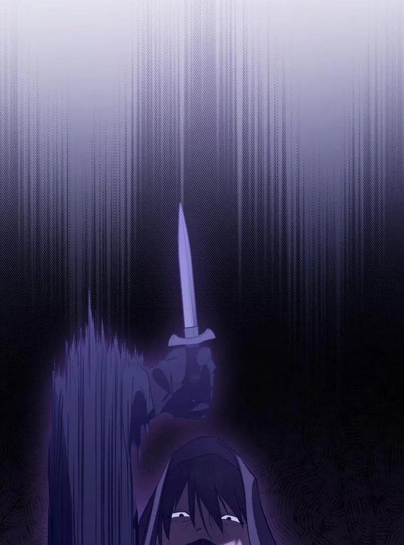 Read Your Ryan chapter 19 image 95 on Lezhin