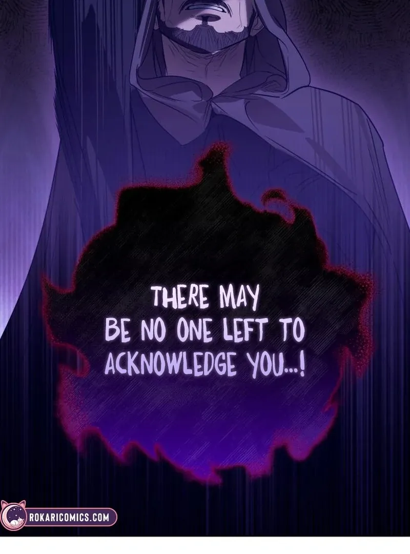 Read Your Ryan chapter 19 image 96 on Lezhin