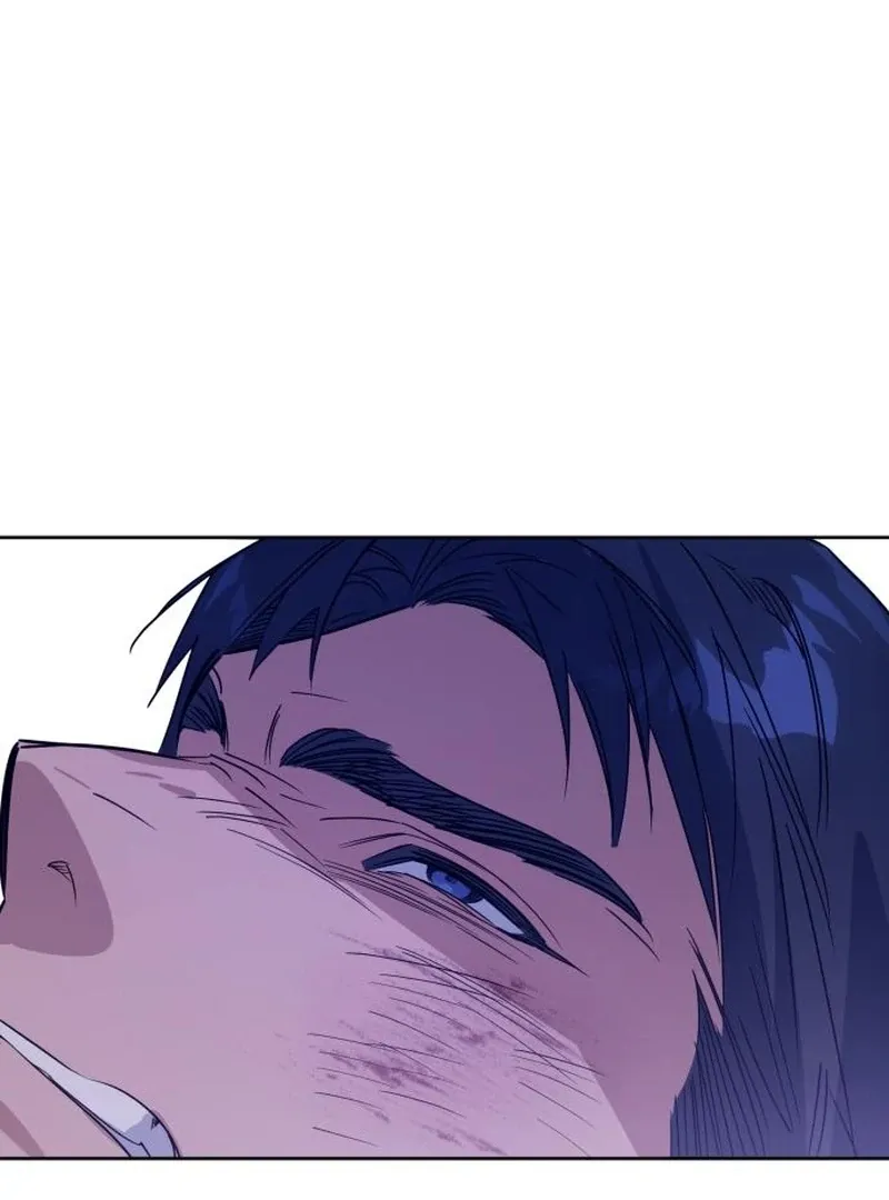 Read Your Ryan chapter 19 image 97 on Lezhin