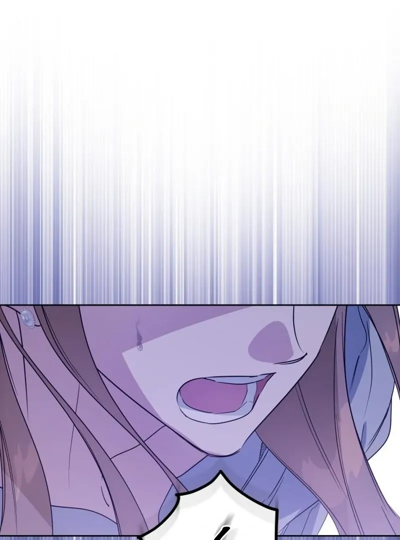 Read Your Ryan chapter 19 image 98 on Lezhin