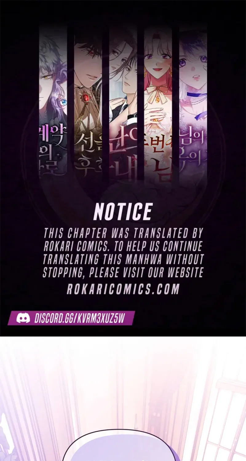 Read Your Ryan chapter 2 image 0 on Lezhin
