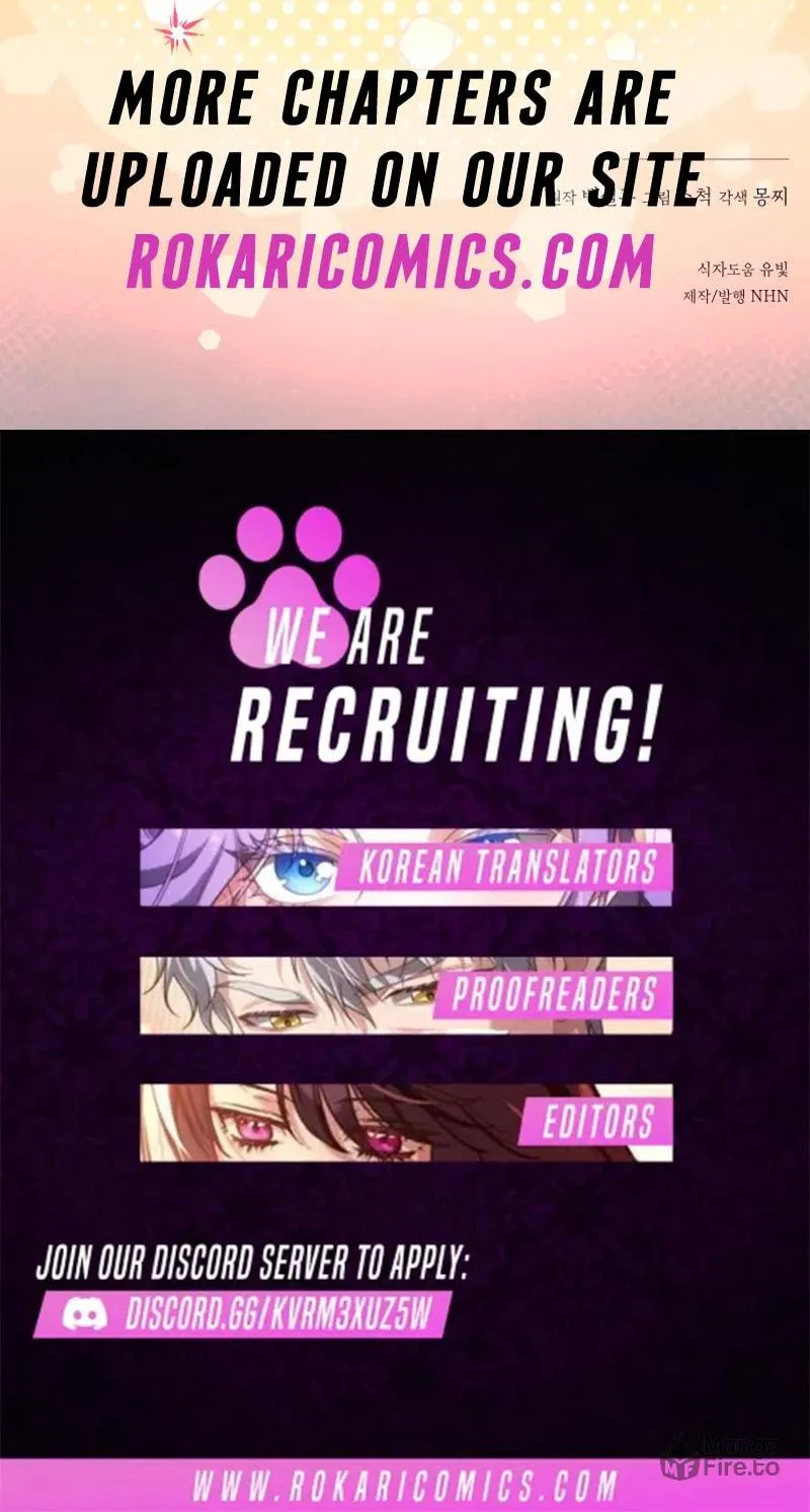 Read Your Ryan chapter 2 image 100 on Lezhin