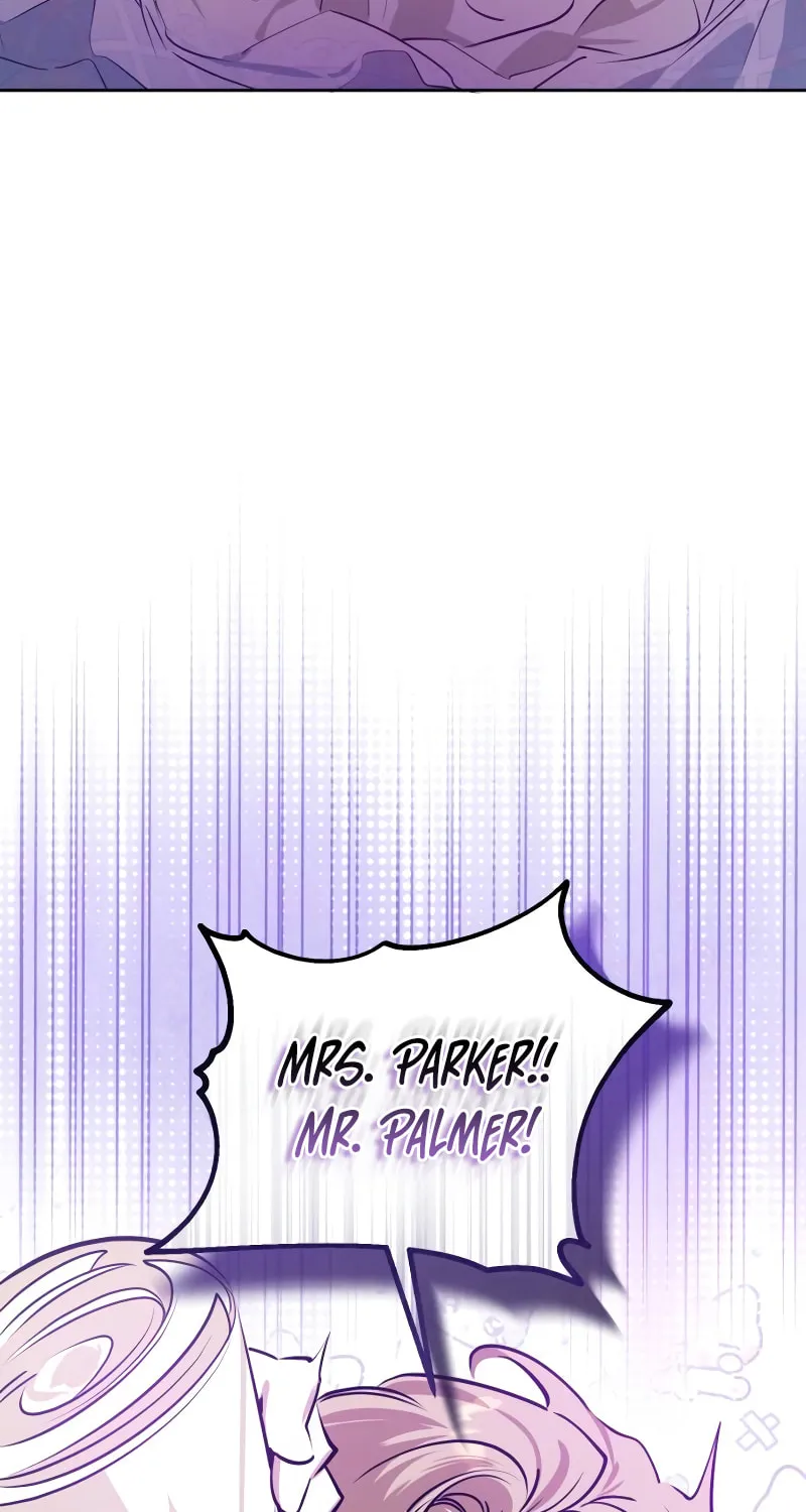 Read Your Ryan chapter 2 image 11 on Lezhin