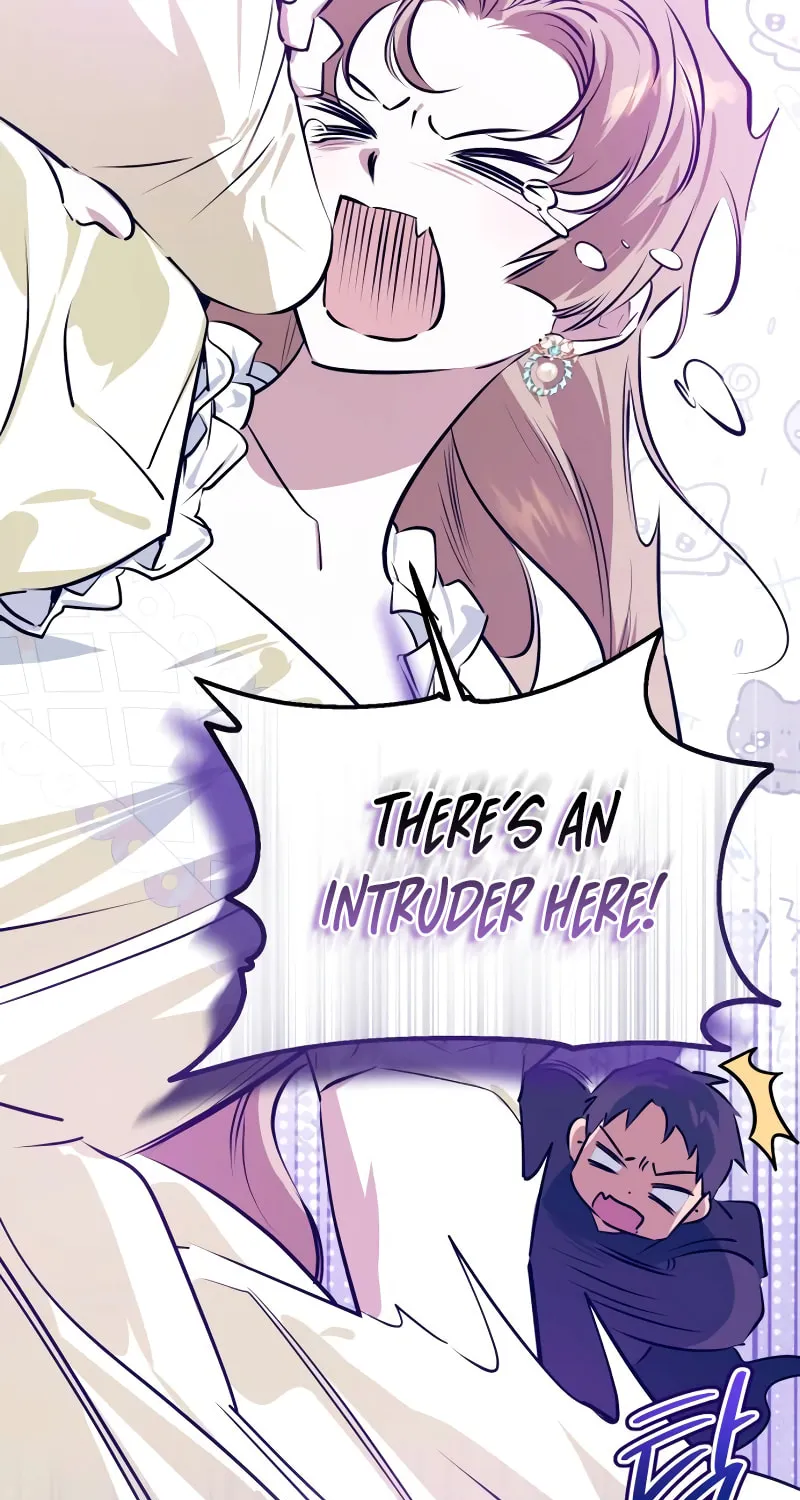 Read Your Ryan chapter 2 image 12 on Lezhin