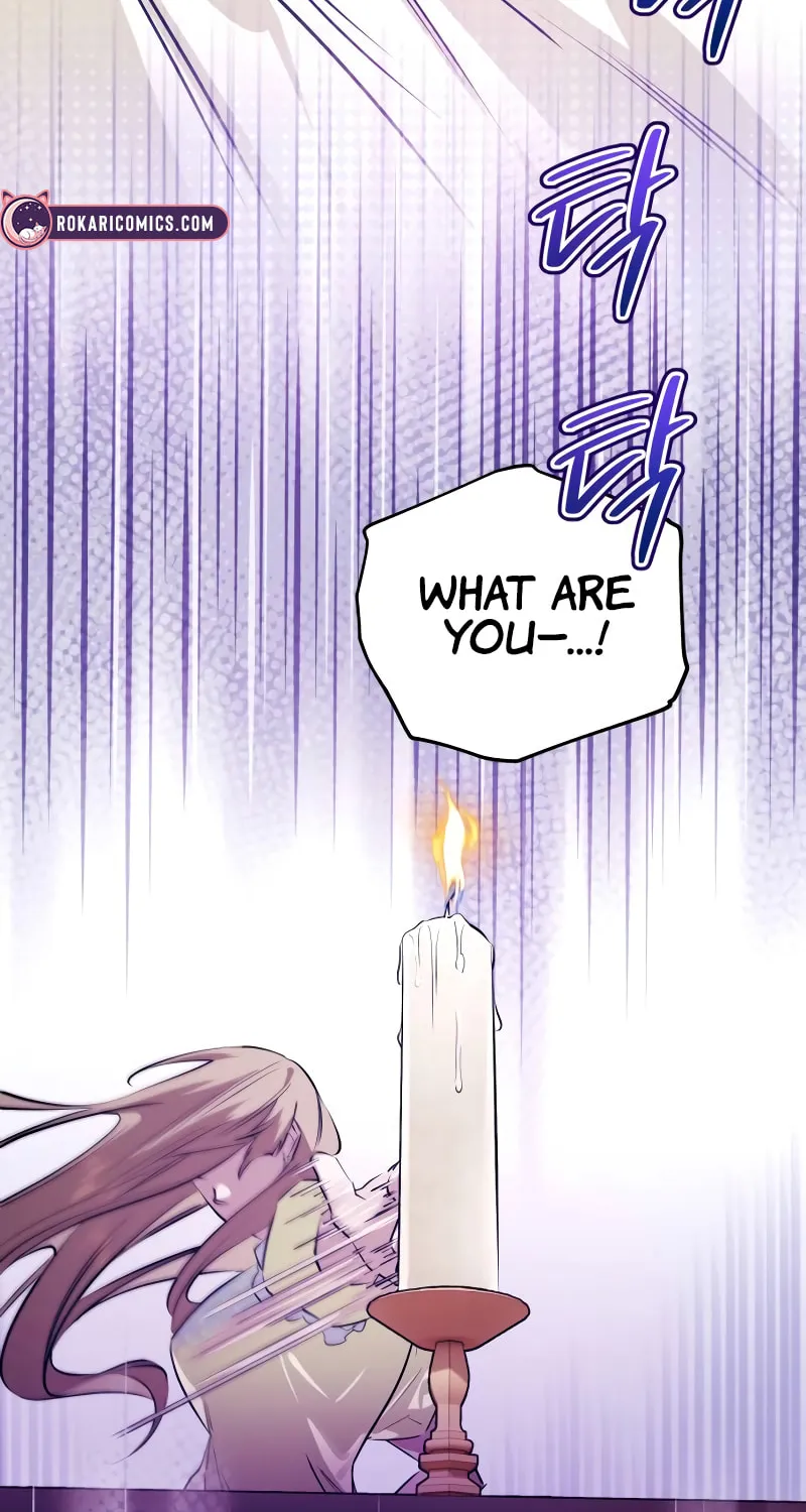 Read Your Ryan chapter 2 image 13 on Lezhin