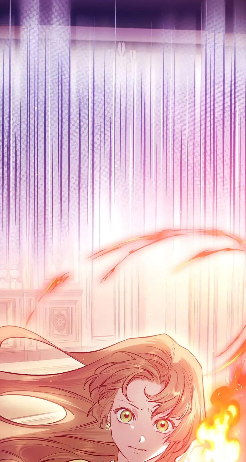 Read Your Ryan chapter 2 image 14 on Lezhin