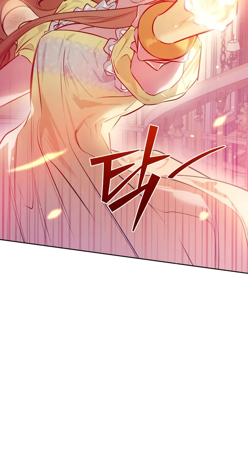 Read Your Ryan chapter 2 image 15 on Lezhin