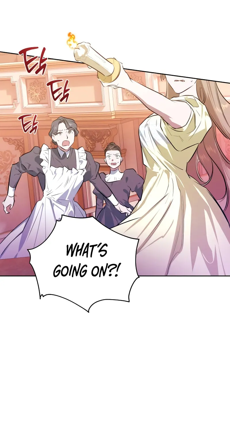 Read Your Ryan chapter 2 image 16 on Lezhin