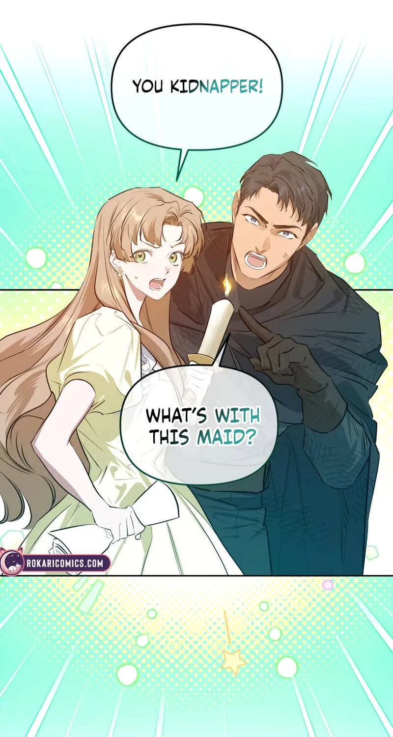 Read Your Ryan chapter 2 image 17 on Lezhin